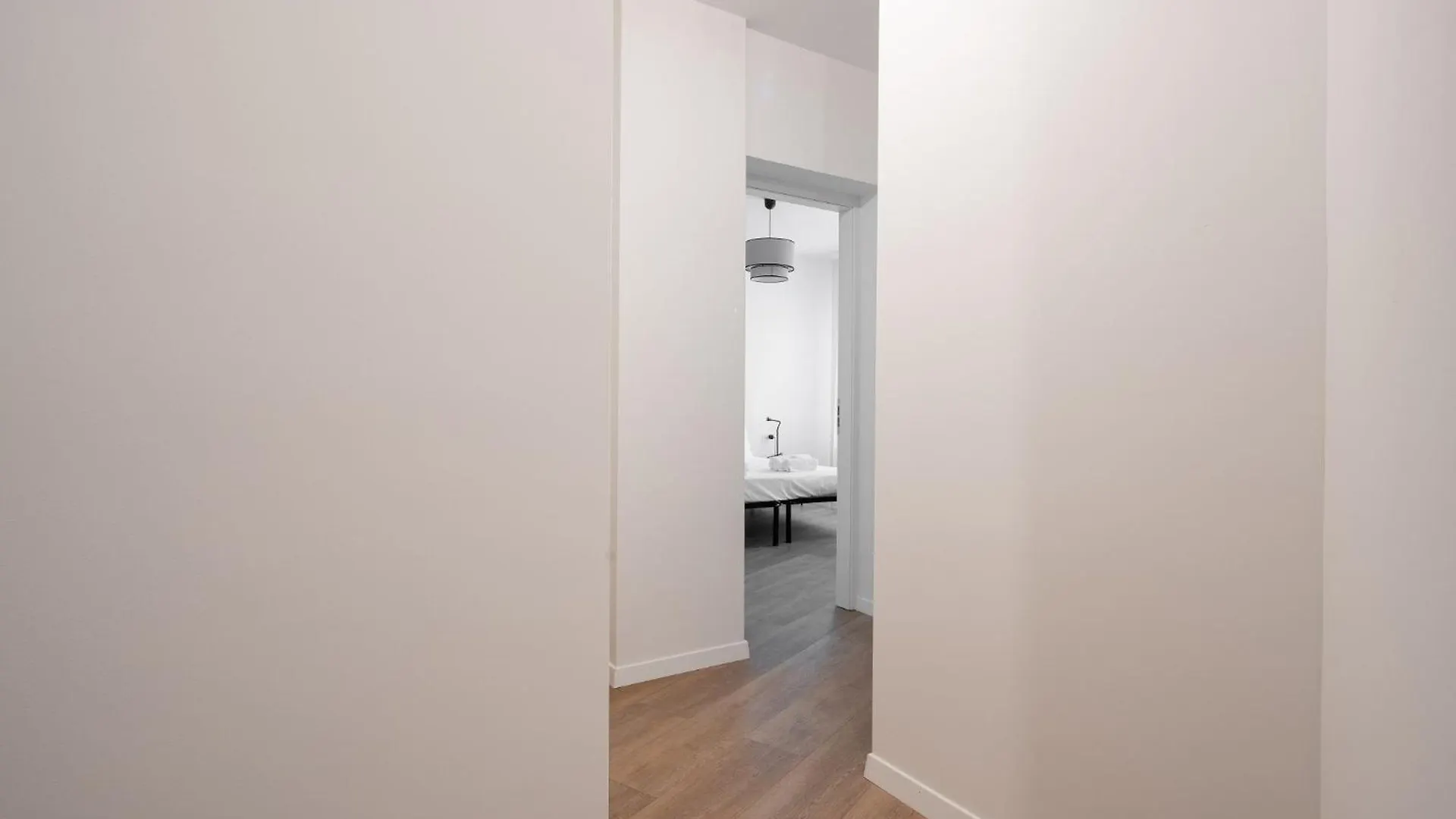 Carducci Modern Apartments By Wonderful Italy Mestre