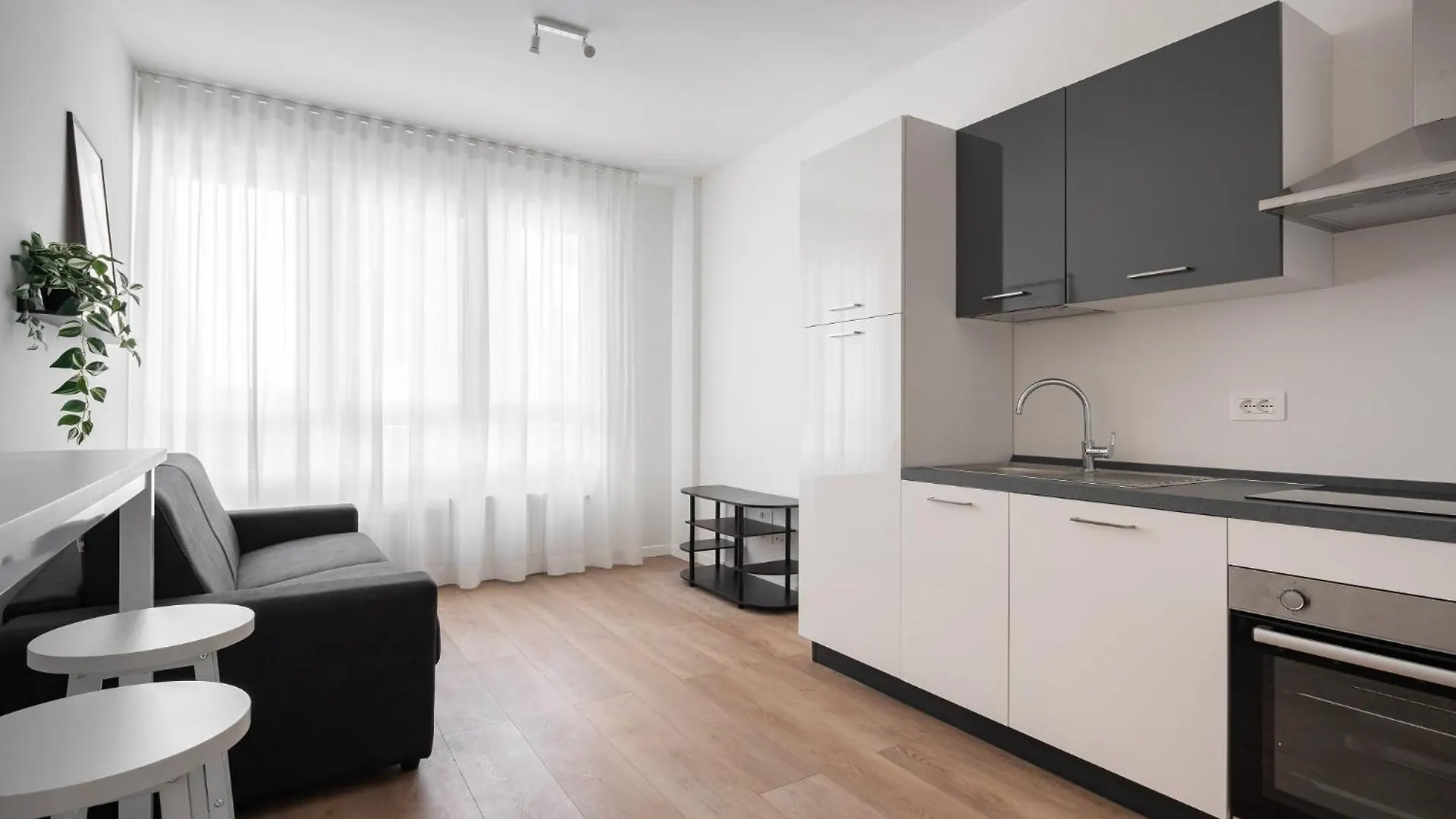 Carducci Modern Apartments By Wonderful Italy Mestre Italy